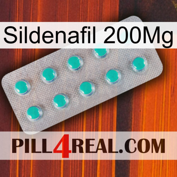 Sildenafil 200Mg 28.jpg